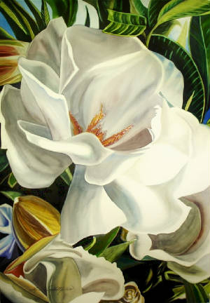 gardenia.jpg