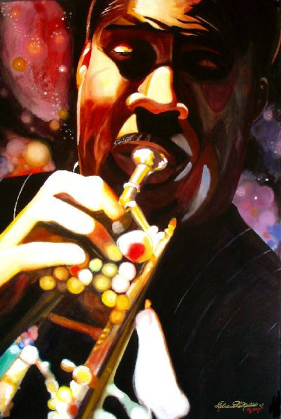 jazzma18662699-0001.jpg