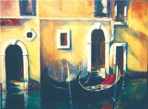 venice.jpg