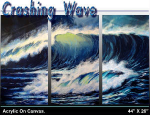 wave1.jpg