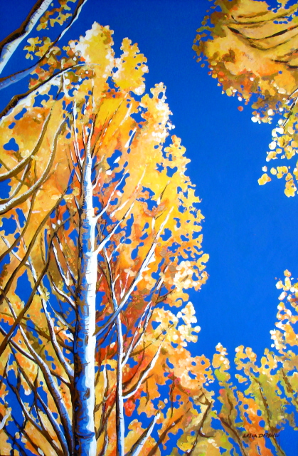 aspen.jpg