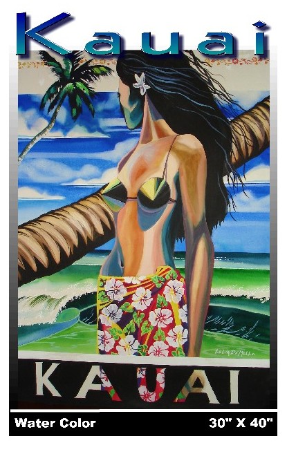 kauai.jpg