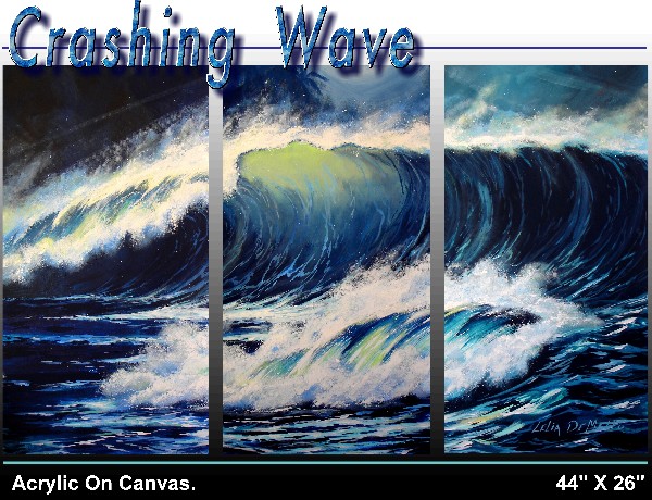 wave1.jpg